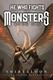 Cover of He Who Fights with Monsters 6