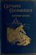 Cover of Captains Courageous