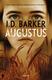 Cover of Augustus