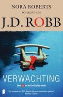 Cover of Verwachting
