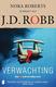 Cover of Verwachting
