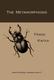 Cover of Metamorphosis