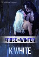 Cover of The Rose of Winter