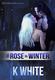 Cover of The Rose of Winter