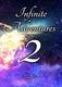 Cover of Infinite Adventures 2