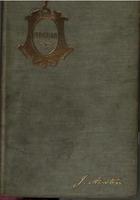Cover of Persuasion