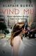 Cover of Vind mij