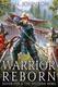 Cover of Silver Fox & The Western Hero