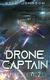 Cover of Drone Captain