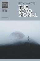 Cover of The Zero Signal