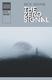 Cover of The Zero Signal