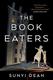 Cover of The Book Eaters
