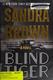 Cover of Blind Tiger