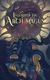 Cover of Legend of the Arch Magus
