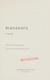Cover of 真鶴