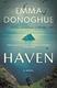 Cover of Haven