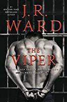 Cover of The Viper