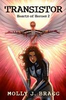 Cover of Transistor