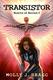 Cover of Transistor