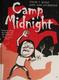 Cover of Camp Midnight