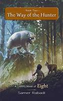 Cover of Eight