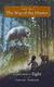 Cover of Eight