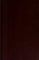 Cover of Brother Odd