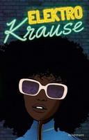 Cover of Elektro Krause