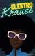Cover of Elektro Krause