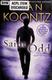 Cover of Saint Odd