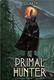 Cover of The Primal Hunter