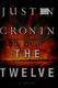 Cover of The twelve