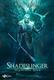 Cover of Shadeslinger