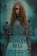 Cover of Ashley Bell