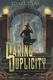 Cover of Daring Duplicity