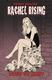 Cover of Rachel Rising, Volume 7
