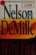 Cover of Wild Fire