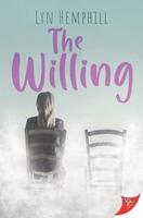 Cover of The Willing