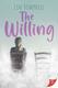 Cover of The Willing