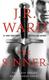 Cover of The Sinner
