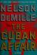 Cover of The Cuban Affair
