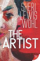 Cover of The Artist