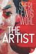 Cover of The Artist