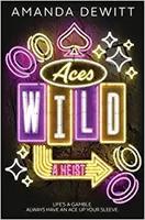 Cover of Aces Wild