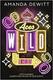 Cover of Aces Wild