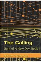 Cover of Light of A New Day