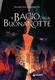 Cover of Il bacio della buonanotte