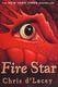 Cover of Fire Star