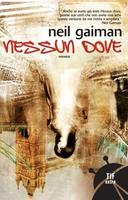 Cover of Nessundove