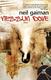 Cover of Nessundove